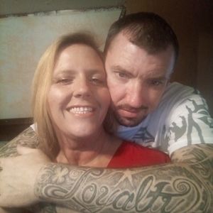 Meet your Posher, Marshall